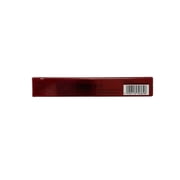 Natasha Denona I Need A Rose Lip Gloss - Daphne