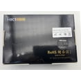 thumbnail image 3 of Android TV Box 13.0 TV Box HK1 K8S RK3528 with 4GB RAM 64GB ROM 6K H.265 Dual Band WiFi 2.4GHz/5GHz BT 5.0 Media Box 100M LAN, 3 of 8