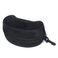 thumbnail image 4 of Sonducket Esquí Snowboard Gafas Gafas Estuche rígido con cremallera Estuche protector Estuche Deportes de nieve Sonducket OD004599-00, 4 of 6