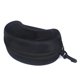 thumbnail image 4 of Wosthever Bolsa de almacenamiento para gafas de esquí al aire libre, viaje, Camping, mochilero, cierre de cremallera EVA, estuche protector de Deportes de nieve, 4 of 6