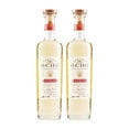 thumbnail image 1 of Duo Pack Tequila Ocho Añejo 750ml Ocho Tequila Añejo, 1 of 1