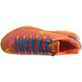 thumbnail image 6 of Nike Kd V Elite Mens Style 585386, 6 of 7