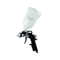 thumbnail image 1 of Pistola Gravedad BYP Pintura Alta Presión 600ml PPG, 1 of 5