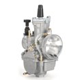 thumbnail image 2 of 28mm Carburetor Universal Metal Fuel‑Efficient Carb Motorcycle Replacement, 2 of 5
