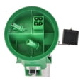 thumbnail image 3 of AD Auto Parts Fuel Pump Module 646GE for BMW 318ti 318i 1995-1999, 3 of 4