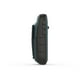 thumbnail image 3 of GPS Garmin ETrex 22x Garmin eTrex 22x, 3 of 6
