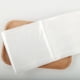 thumbnail image 2 of Moyic Cubierta de plástico transparente para bañera de un solo uso, bolsa de ducha gruesa, forro de SPA para baño de salón doméstico Juegos de accesorios de baño Moyic HA4817-00B, 2 of 6
