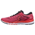 thumbnail image 4 of 361 Degrees  Womens Sensation 4 Running Sneakers Shoes, 4 of 7