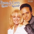thumbnail image 2 of Frans Bauer & Corry Konings (Audiobook), 2 of 2