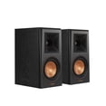 thumbnail image 1 of Klipsch RP-500MB Reference Premier 5.25 Inch  Monitor Bookshelf Black  (Pair), 1 of 4