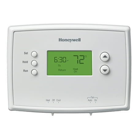 Top #10 Best Honeywell Thermostat Wiring 2 Wire in 2021 | Reviews by