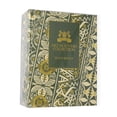 thumbnail image 1 of Perfume Alexandre.J Colección Art Nouveau Black Beetle, 1 of 1