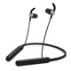 thumbnail image 1 of Auriculares Bluetooth banda para el cuello 20Hrs Playtime V5.0 auriculares inalámbricos deportivos con cancelación de ruido auriculares con micrófono para gimnasio Compatible con correr Adepaton 2033178-2, 1 of 9