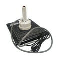 thumbnail image 3 of INTBUYING 110V Electromagnetic Induction Heat Sealer Handheld Induction Bottle Cap Sealer Machine For Bottle Cap Sealing, 3 of 11