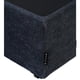 thumbnail image 3 of Box Base Cama King Size DICASA Nizzo, 3 of 6