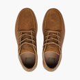 thumbnail image 3 of Reef Men Reef SPINIKER MID NB Chaussure en Grès, 3 of 4