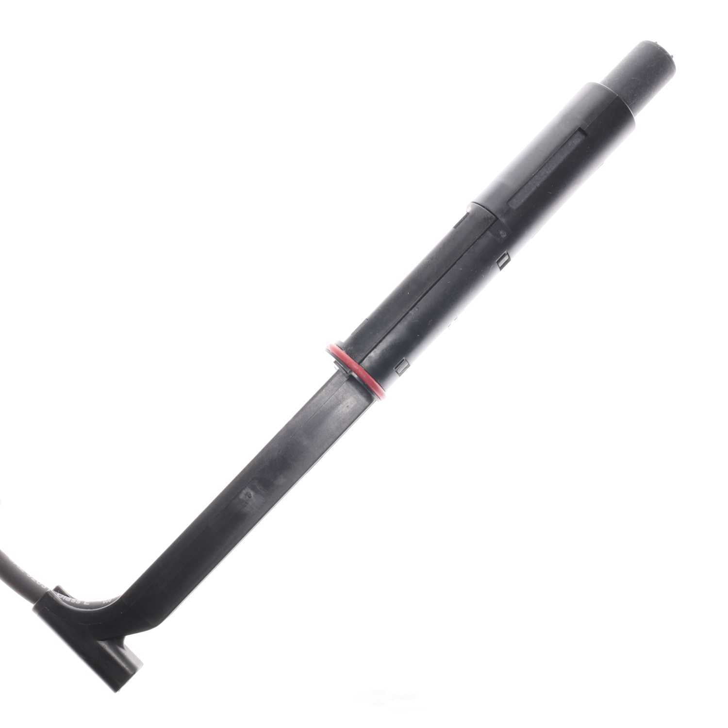 Walker Products 924-1693 Direct Fit