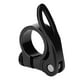thumbnail image 1 of Abrazadera Para Tija De Sillín De Bicicleta De aleación De Aluminio De Liberación Rápida, Accesorio Duradero E Inoxidable Para Bicicletas De Montaña Y De Carretera Con Varios, 1 of 7