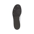 thumbnail image 4 of Tenis Adidas para Hombre Samba OG Blanco, 4 of 5