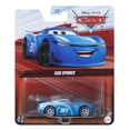thumbnail image 4 of Disney/Pixar Cars Cam Spinner Vehicle, 4 of 5