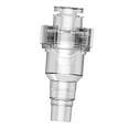 thumbnail image 5 of Baoblaze Air Conditioner Drain Pipe Check Valve Leakproof Wall Mounted AC, 5 of 8