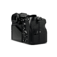 thumbnail image 4 of Sony Pro Alpha A7S III 12.1 Megapixel Mirrorless Camera Body Only( (Sold without manufacturer warranty), 4 of 6