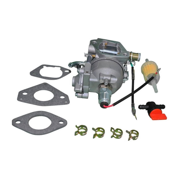 Carburetor for Kohler 24 853 81-S