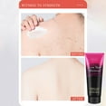 thumbnail image 5 of Wentin Reduce Body Care Daily Moisturizer Body Lotion For Dry Skin 236ml Pack Of Lotion Nourishes And The Skin Leaving It Feeling Fresh And Not Heavy, 5 of 9