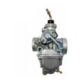 thumbnail image 4 of Carburador para YAMAHA TTR125 TTR125E TTR125L TTR125LE 2000-2007, 4 of 5