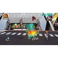 thumbnail image 5 of The world Ends With You- Final Remix (Nintendo Switch), 5 of 5