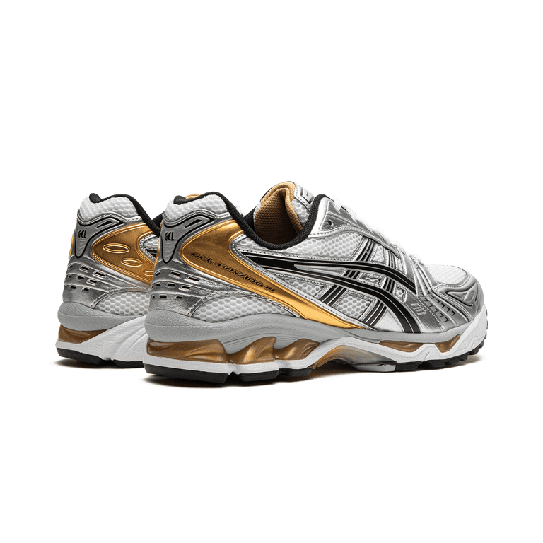 ASICS MENS Gel-Kayano 14 