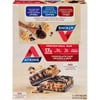 Atkins® Chocolate Chip Granola Bar 8-1.7 oz. Box