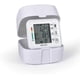 thumbnail image 2 of 2023, monitor automático de presión arterial con estuche portátil, detección de latidos cardíacos irregulares y brazalete ajustable para la muñeca., 2 of 5