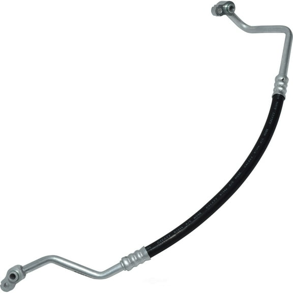 UAC HA 112769C Discharge Line