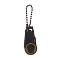 thumbnail image 3 of Cuchillo plegable portátil, minicuchillo de bolsillo plegable de supervivencia táctica, 1 ud., 3 of 6