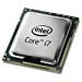 Intel AW8063801108900 i7-3540M Mobile Ivy Bridge Processor 3.0GHz 5.0GTs 4MB Socket G2 CPU,