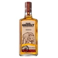 thumbnail image 1 of Whisky Grand Grizzly 750 ml, 1 of 2
