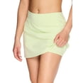 thumbnail image 4 of Reebok Women's Match Performance Skort, 4 of 4