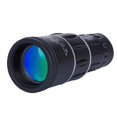 thumbnail image 2 of Tmvgtek 16X52 Dual Focus Monocular Impermeable Caza Al Aire Libre Telescopio De Localización Tmvgtek Para estrenar, 2 of 6