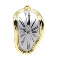 thumbnail image 2 of Reloj de Pared Colco Reloj de Fusión Creativo, 2 of 7