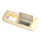 thumbnail image 1 of Parasol para coche Toyota Corolla Levin, accesorio interior para automóvil SUV, verano pasajero beige, 1 of 9