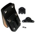 thumbnail image 1 of Icom MB96N Swivel Belt Hanger, 1 of 1