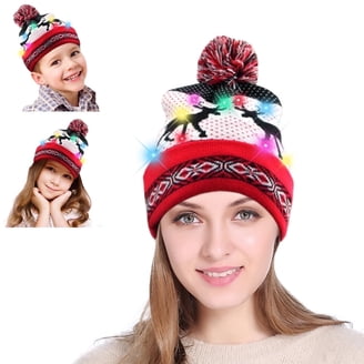 Bamboo 3 Seam Turban Cancer Headwear For Women Chemo Hats  display picture 3