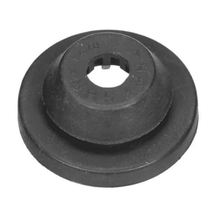 Air Cleaner Assembly Rubber Mount For Nissan Altima Maxima Cube Juke 16557-6N20A