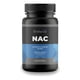 thumbnail image 1 of ENDAROO NAC N Acetil Cisteína | NAC N-Acetyl Cysteine | 1000 mg por porcion | Ingredientes Naturales Sin OMG y sin aditivos | multicolor, 1 of 6