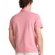 thumbnail image 2 of Remera Polo Vineyard Vines Surf Jetty Red M Algodón, 2 of 7