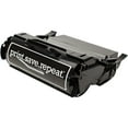 thumbnail image 4 of Print.Save.Repeat. Lexmark T650A11A Cartouche de Toner Remanufacturée pour T650, T652, T654, T656 [7,000 Pages], 4 of 4