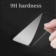 thumbnail image 2 of Protector de Pantalla AQGGIIXY Xiaomi 14 Ultra 6.73" Dureza 9H, 2 of 6
