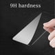 thumbnail image 2 of Protector de Pantalla AQGGIIXY Xiaomi 14 Ultra 6.73" Dureza 9H, 2 of 6