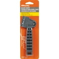 thumbnail image 2 of Allway Razor Knife RKW2, 2 of 2
